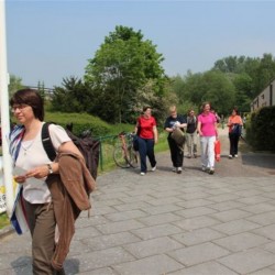 img 5177 - Sportraad Zaventem 
